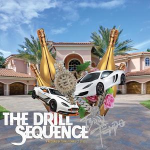 OVER DRIPPING (Drip Yom'songo) (MP3 studio version|Explicit)