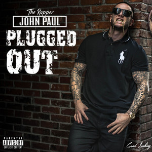 Plugged Out (Explicit)