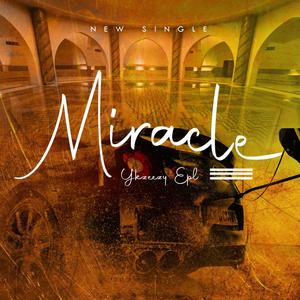 Miracle