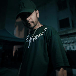 Luz de luna (feat. MTO Beatmk)