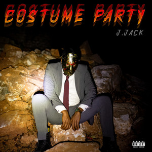 Costume Party (Explicit)