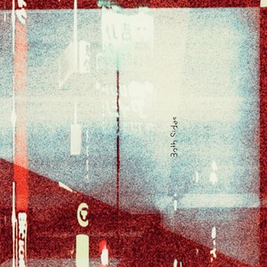 Both Sides (Single Edit)