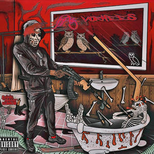 Eye 4 A Eye (Explicit)