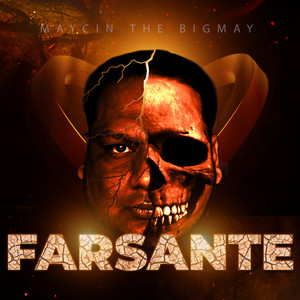 Farsante