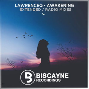 Awakening (Original Mixes)