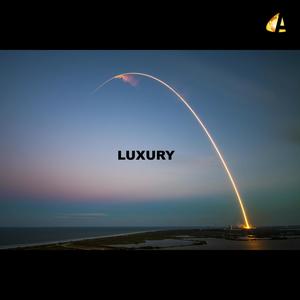 Luxury (feat. Lenox Beatmaker)