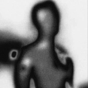 wo bist du 2 (Explicit)