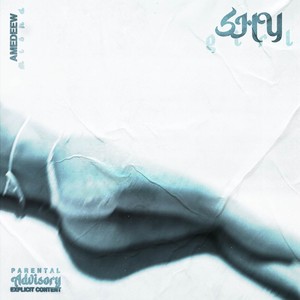 Shy Girl (Explicit)