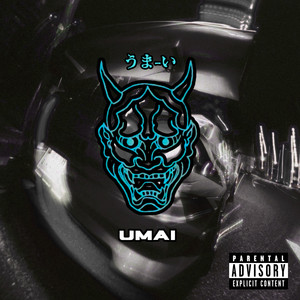 UMAI (Explicit)