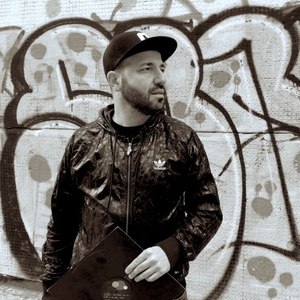 Closer (Samir Kuliev Nearer Remix)