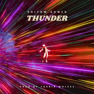 THUNDER