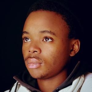 HowDoYouFeelAboutFeeling? (Explicit)