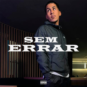 Sem Errar (Explicit)