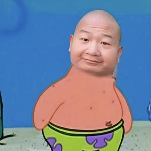 （3D迷幻）摇断你的腿 (Remix)