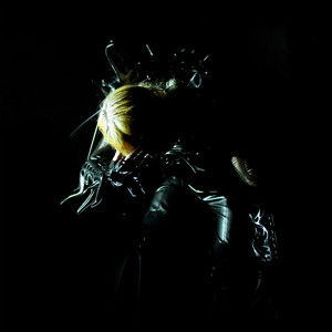 Never Felt Sorry (Explicit)