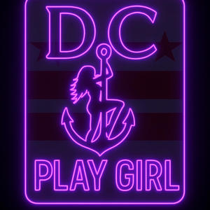 Talking sexual (Explicit)