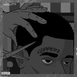 Clipperz (Explicit)