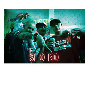 Si o No (Explicit)