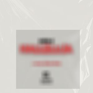 Halleluja (NOONE, Arena Remix)