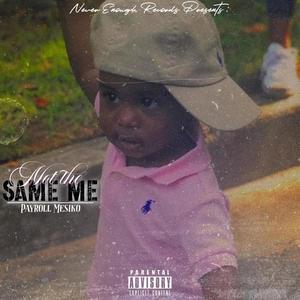 Had It Hard (Explicit)