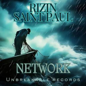 Hood Activities (feat. Saint Paul Music & Bikeman)