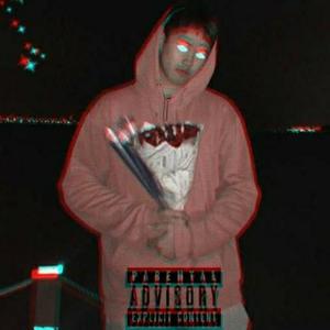 玫瑰不留香 (Prod by savior) (Prod by savior)