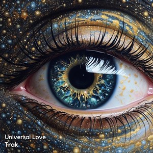 Universal Love (Radio Edit)