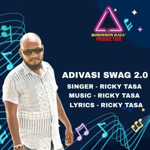 ADIVASI SWAG 2.0