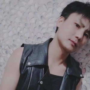 把爱的世界唤醒