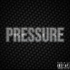 Pressure(feat. Ekem) (Explicit)