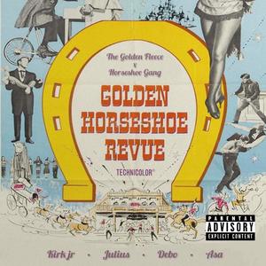 Golden Horseshoe (Explicit)