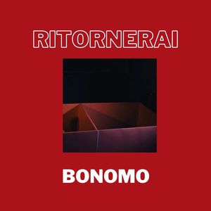 Ritornerai