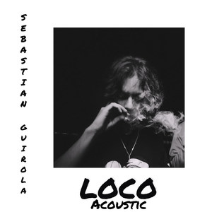 Loco (Acoustic)