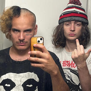 back2back (Explicit)