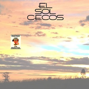 Dj Crazy - Alleria Sempre Mia