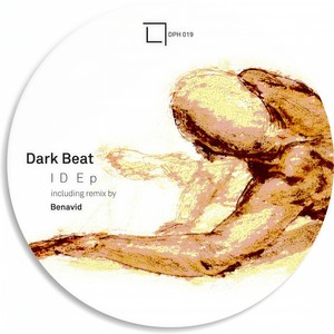 ID (Benavid Remix)