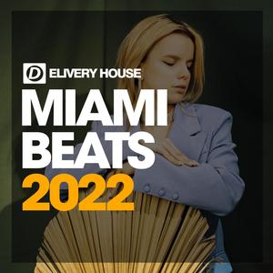 House Fever (Original Mix)