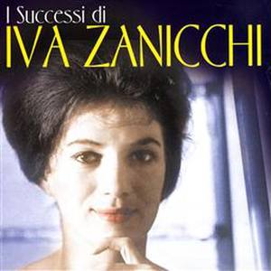 Iva Zanicchi - Come Ti Vorrei