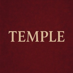 Temple (Explicit)