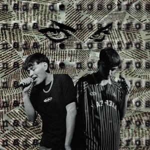 nada de nosotros :/ (feat. LTH)