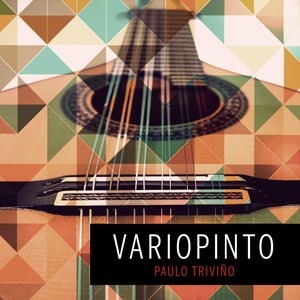 Bambuquillo(feat. Santiago Oviedo)