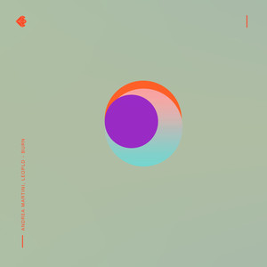 Burn (AIRBAS REMIX)