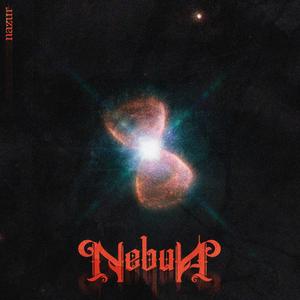 Nebula(feat. TanatosLakactus, C. Retóriko, Alexunder & Lengua Streeta)