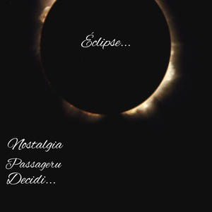 Nostalgia (Explicit)