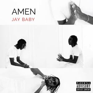 Amen (Explicit)