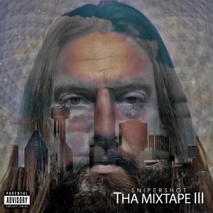 Tha Mixtape III (Explicit)