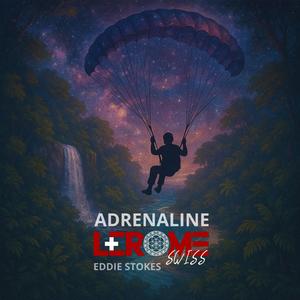 Adrenaline