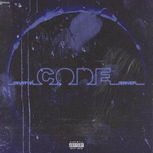 Code (feat. Luca Santamaria) [Explicit]