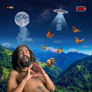 Not 46 (feat. Jakk Da Rhymer) (Explicit)