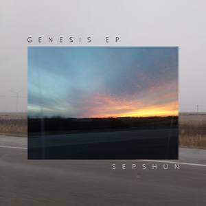 Genesis EP